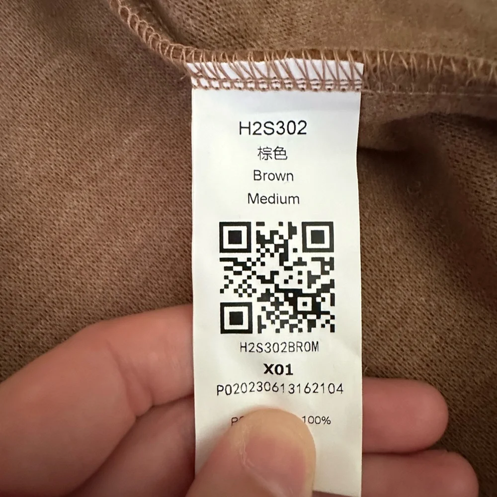 Shacket - Picture 2 of 2